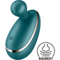 SATISFYER - SPOT ON 1 VERDE