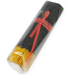 TEMPTATION - EROTIC INCENSE BUNDLE WITH PASSION FRUIT PHEROMONES