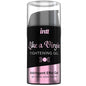 INTT LUBRICANTS - LIKE A VIRGIN INTENSE VAGINAL NIGHTENING GEL