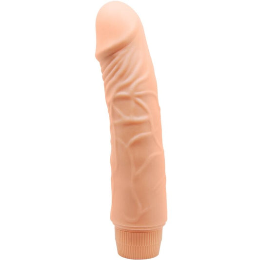 DANCE - BARBARA REALISTIC VIBRATOR 20 CM