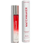 EYE OF LOVE - MATCHMAKER RED DIAMOND PERFUME FOR HIM AND HER 10 ML