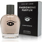 EYE OF LOVE - EOL PHR PERFUME PHEROMONASDELUXE 50 ML - CONFIDENCE