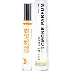 EYE OF LOVE - EOL PHR PERFUME PHEROMONES 10 ML - AFTER DARK