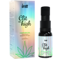 INTT RELEASES - CLIT ME HIGH CANNABIS OIL 15 ML