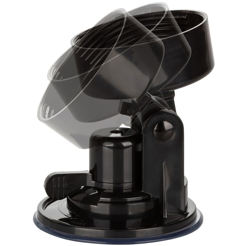 PRIVATE - SUCTION CUP HOLDER FOR MASTURBATOR