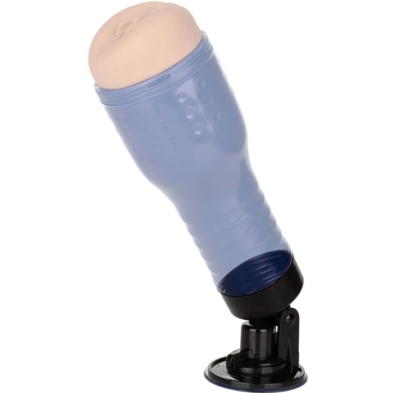 PRIVATE - SUCTION CUP HOLDER FOR MASTURBATOR