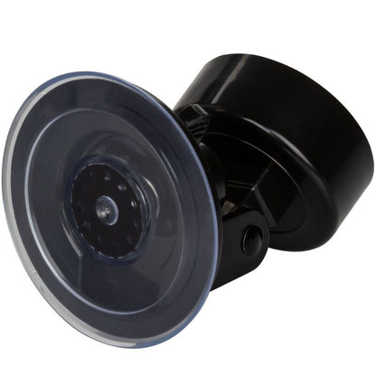 PRIVATE - SUCTION CUP HOLDER FOR MASTURBATOR