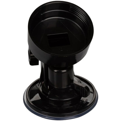 PRIVATE - SUCTION CUP HOLDER FOR MASTURBATOR