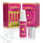 OLIMPYA - VIBRATING PLEASURE POWERFUL STIMULATING POWER