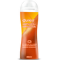 DUREX - 2 IN 1 SENSUAL MASSAGE YLANG YLANG 200 ML