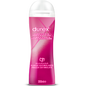 DUREX - 2-1 MASAJE Y LUBRICANTE ESTIMULANTE 200 ML