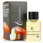 TEMPTATION - PHEROMONE ELIXIR FOR HIM