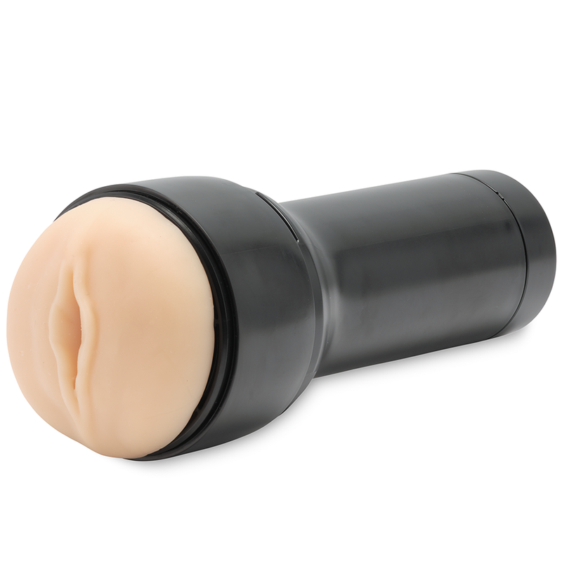 KIIROO - KEON &amp; FEEL STROKER INTERACTIVE AUTOMATIC MASTURBATOR