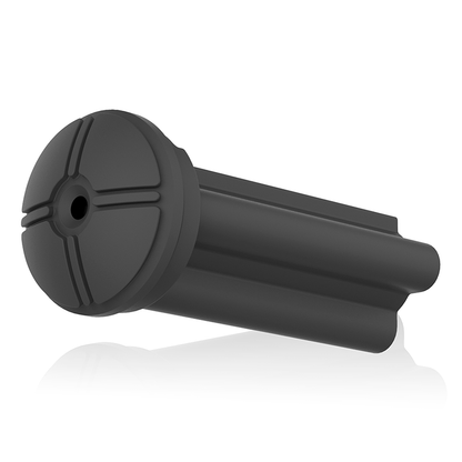 KIIROO - TITAN ANAL MASTURBATOR CASE MAXIMUM FIT