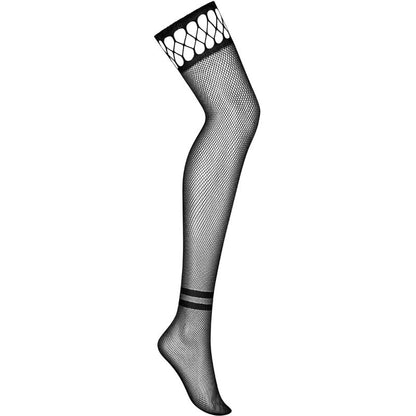 OBSESSIVE - S826 S/M/L STOCKINGS