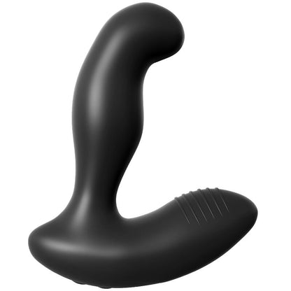 ANAL FANTASY ELITE COLLECTION - ELECTRO STIM VIBRATING PROSTATE MASSAGER