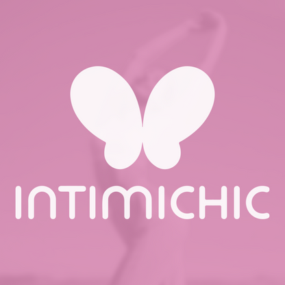 INTIMICHIC - PELVIS HEALTH I 2.0 REHABILITACION PELVICA