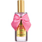 BIJOUX - INDISCRETS LIGHT MY FIRE HEAT EFFECT MASSAGE OIL WITH GUM FLAVOR