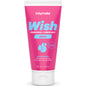 INTIMATELINE - INTYMATE WISH WATER-BASED ANAL LUBRICANT 100 ML