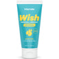 INTIMATELINE INTYMATE - WISH ORIGINAL WATER-BASED LUBRICANT 100 ML