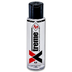 ID XTREME - HIGH PERFORMANCE WATER BASED LUBRICANT 250 ML