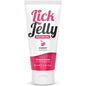 INTIMATELINE - LICK JELLY LUBRICANT CHERRY 30 ML