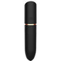 ADRIEN LASTIC - RECHARGEABLE ROCKET BULLET BLACK