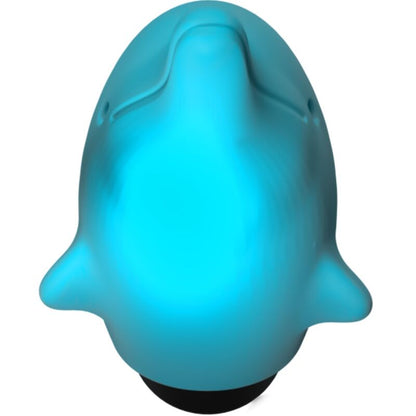 ADRIEN LASTIC - FLIPPY DOLPHIN POCKET VIBRATOR