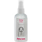 ADRIEN LASTIC - ANTIBACTERIAL TOY CLEANER 150 ML