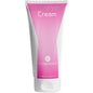 FEMINTIMATE - CLARIFYING WHITENING CREAM 100 ML