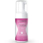 FEMINTIMATE - INTIMATE CLEANSER MOUSSE 100 ML