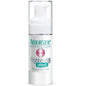 AMOREANE - WATER-BASED LUBRICANT TENSOR EFFECT 50 ML