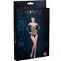 MOONLIGHT - MODELO 9 BODY NEGRO TALLA UNICA