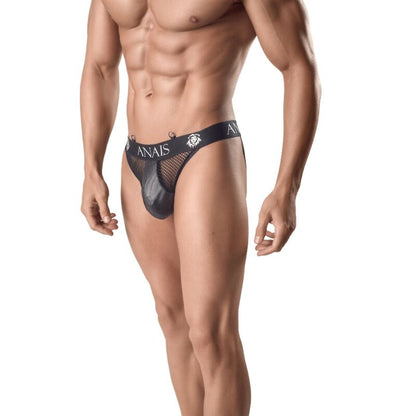 ANAIS MEN - ARES JOCK STRAP I S