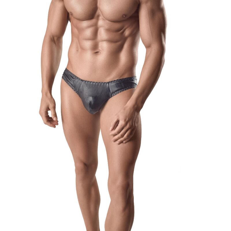 ANAIS MEN - ARES THONG II S