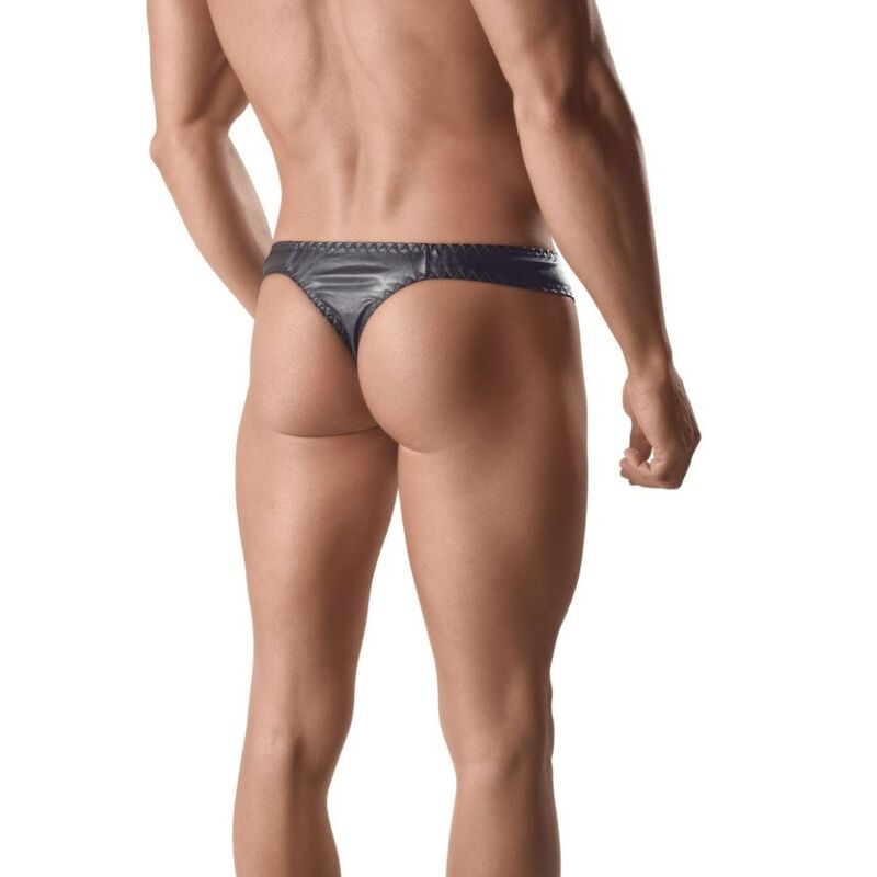 ANAIS MEN - ARES THONG II S