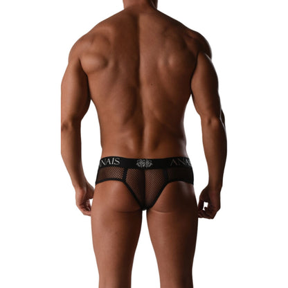 ANAIS MEN - ARES THONG III S