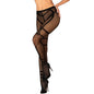 OBSESSIVE - S123 S/M/L STOCKINGS