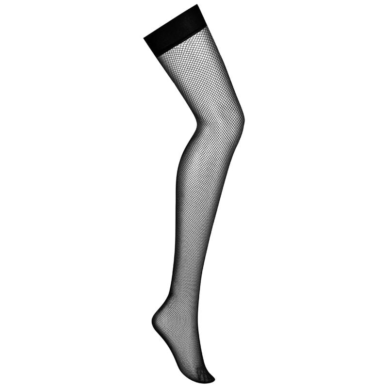 OBSESSIVE - S823 S/M/L STOCKINGS