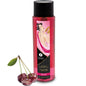 SHUNGA - CHERRY BATH &amp; SHOWER GEL 370 ML