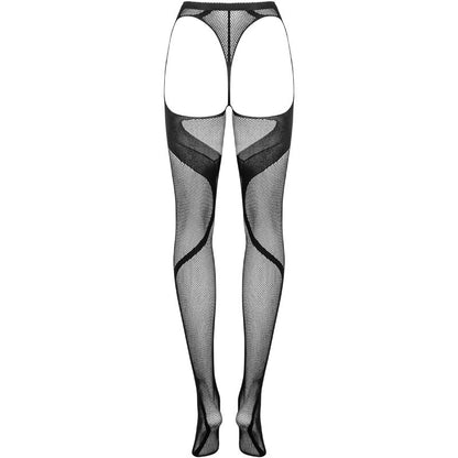 OBSESSIVE - S336 S/M/L STOCKINGS