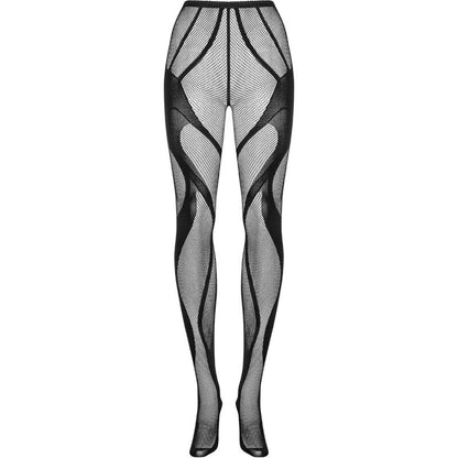 OBSESSIVE - S336 S/M/L STOCKINGS