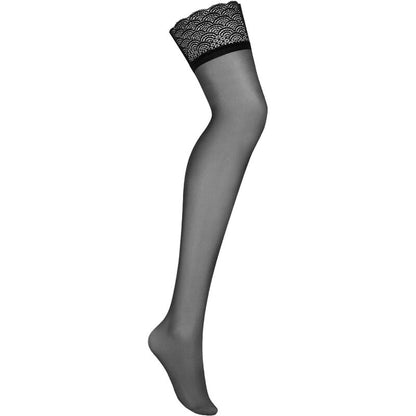 OBSESSIVE - CHEMERIS TIGHTS XS/S