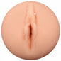 ALIVE - FLEX MALE MASTURBATOR VAGINA SIZE M