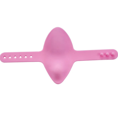 ARMONY - PANTIE BLISS STIMULATOR REMOTE CONTROL