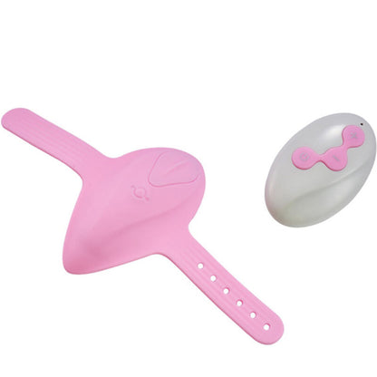 ARMONY - PANTIE BLISS STIMULATOR REMOTE CONTROL