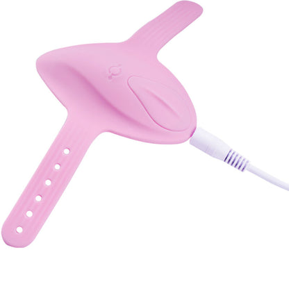 ARMONY - PANTIE BLISS STIMULATOR REMOTE CONTROL