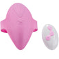 ARMONY - PANTIE BLISS STIMULATOR REMOTE CONTROL