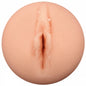 ALIVE - MAXI FLEX MALE MASTURBATOR VAGINA SIZE L