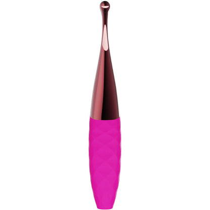 ARMONY - NANA MULTIFREQUENCY STIMULATOR FUCHSIA